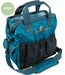 Classic Equine Groom Tote