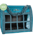 Classic Equine Topload Hay Bag