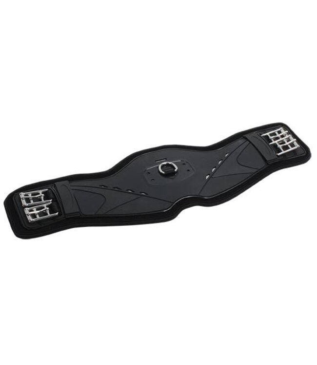 Professional's Choice Ventech Contoured Dressage Girth