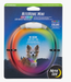 Nite Ize NiteHowl Rechargable LED Safety Necklace