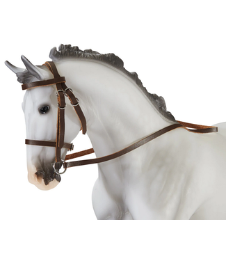 Breyer Breyer Hunter/Jumper Bridle