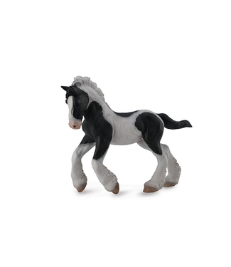 Breyer Breyer Collecta Corral Pals Foals