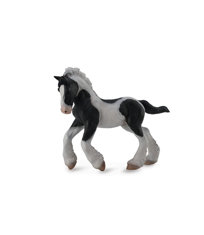 Breyer Breyer Collecta Corral Pals Foals