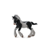 Breyer Breyer Collecta Corral Pals Foals
