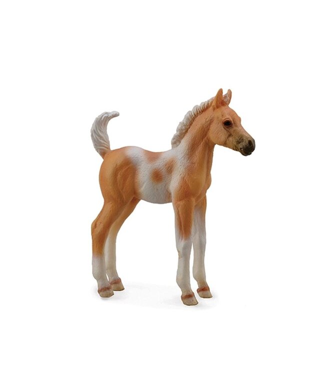 Breyer Breyer Collecta Corral Pals Foals