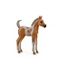 Breyer Breyer Collecta Corral Pals Foals