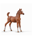 Breyer Breyer Collecta Corral Pals Foals
