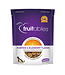 Fruitables Fruitables Baked Dog Treats