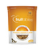 Fruitables Fruitables Baked Dog Treats