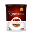Fruitables Fruitables Baked Dog Treats