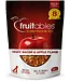 Fruitables Fruitables Baked Dog Treats