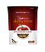 Fruitables Fruitables Skinny Minis Dog Treats