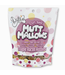 The Lazy Dog Mutt Mallows Dog Treats