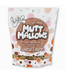 The Lazy Dog Mutt Mallows Dog Treats