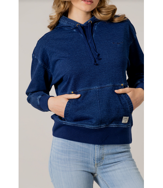 Kimes Ranch Womens Tess Western Hoodie
