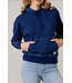 Kimes Ranch Womens Tess Western Hoodie