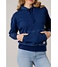 Kimes Ranch Womens Tess Western Hoodie