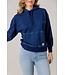 Kimes Ranch Womens Tess Western Hoodie