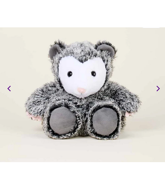 Warmies Warmies Opossum