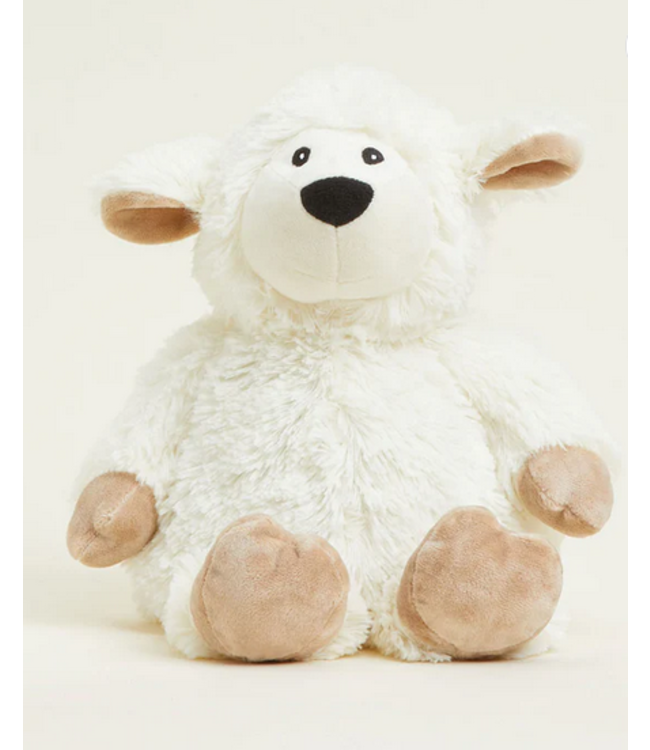 Warmies Warmies Sheep