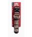 Boss Nation Brands, Inc DBA Boss Dog/Boss Cat Boss Dog Tactical Collar