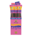 Etta Says Flavor Fusion Chew Stick