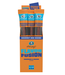 Etta Says Flavor Fusion Chew Stick