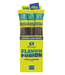 Etta Says Flavor Fusion Chew Stick