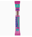 Etta Says Flavor Fusion Chew Stick