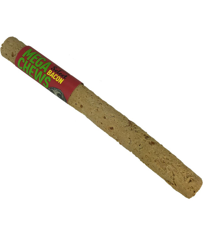 Etta Says Select Mega Chew 10"