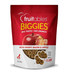 Fruitables Fruitables Biggies Baked Dog Treats