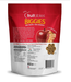 Fruitables Fruitables Biggies Baked Dog Treats