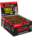 Etta Says Crunchy Chew Bar 4.5"