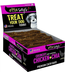 Etta Says Crunchy Chew Bar 4.5"