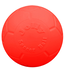 Jolly Soccer Ball