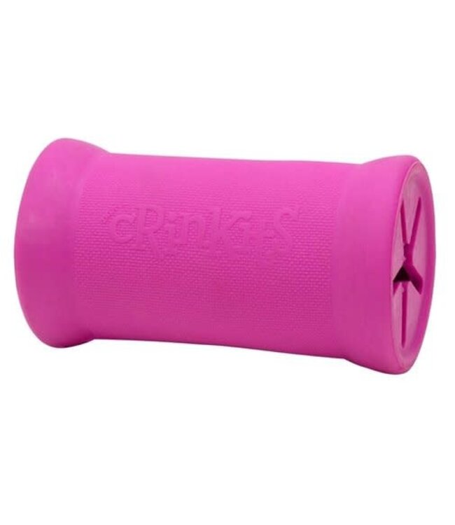 Crinkit Dog Toy