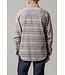 Kimes Ranch Mens Ortega Dress Shirt - Chalk