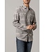 Kimes Ranch Mens Ortega Dress Shirt - Chalk