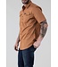 Kimes Ranch Men's Rio Dress Shirt - WW Brown