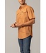 Kimes Ranch Men's Rio Dress Shirt - WW Brown