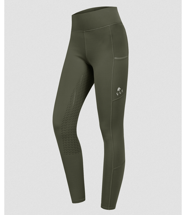 Waldhausen Ella Riding Leggings