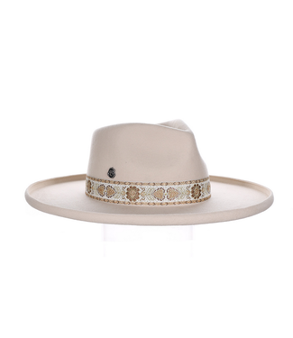 Biltmore Biltmore Vintage Hat Darlin