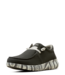 Ariat Men's Hilo Charcoal Grey