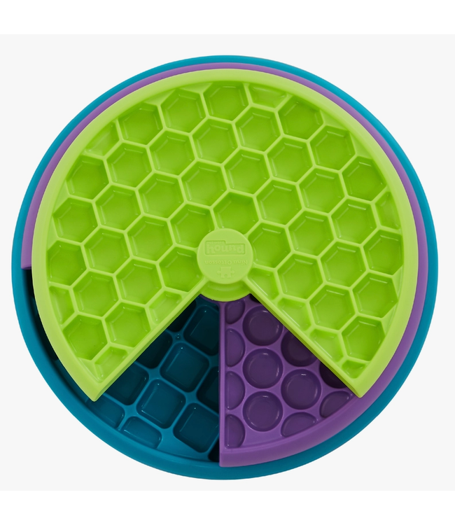 Nina Ottoson Dog Lickin Layers Puzzle