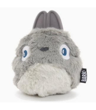 Bark BARK Hare Raiser Rabbit