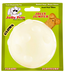 Jolly Jumper Dog Toy