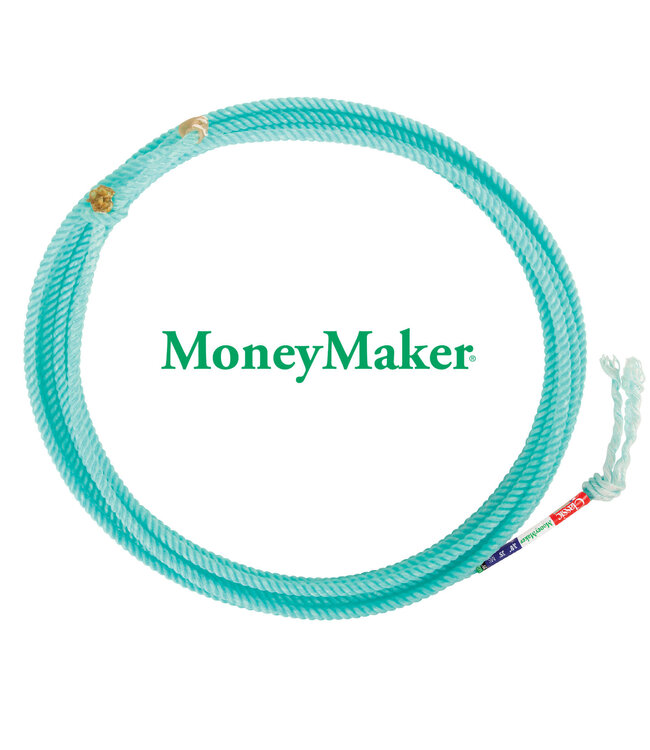 Equibrand Products Group, LLP MoneyMaker 3/8 30'