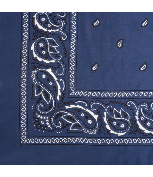 Wyoming Traders Wy Traders Silk Wild Rags