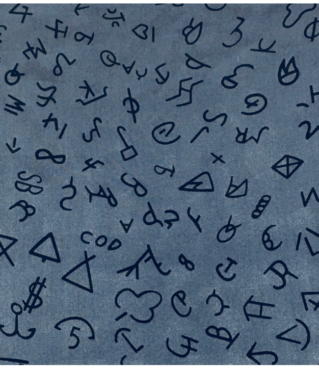 Wyoming Traders Wy Traders Silk Wild Rags