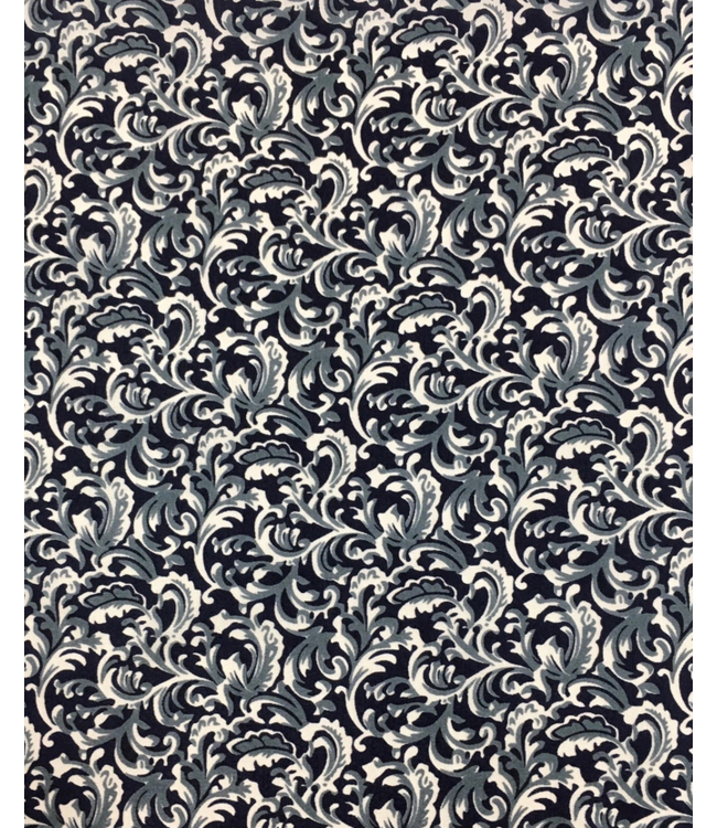 Wyoming Traders Wy Traders Silk Wild Rags